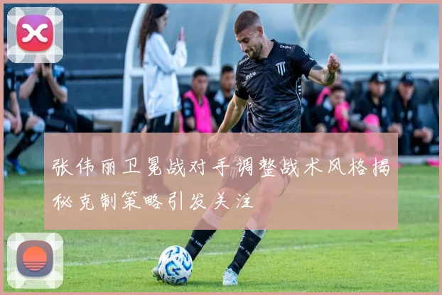 张伟丽卫冕战对手调整战术风格揭秘克制策略引发关注