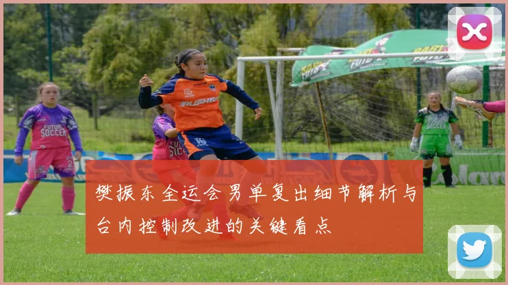 樊振东全运会男单复出细节解析与台内控制改进的关键看点